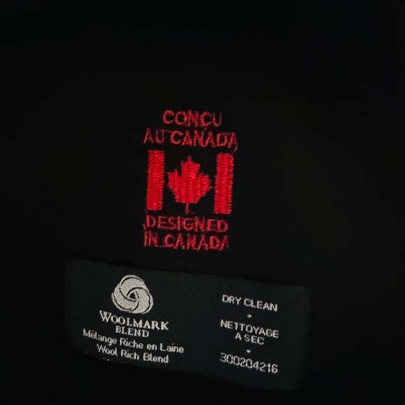 Peacoat - Picture 5 of 6